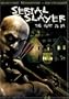 Serial Slayer