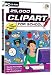 GSP 25,000 Clipart for School (PC)