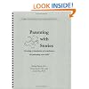 Parenting with Stories: Creating a Foundation of Attachment for Parenting Your Child