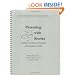 Parenting with Stories: Creating a Foundation of Attachment for Parenting Your Child