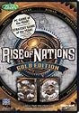 Rise of Nations - Gold Edition (PC)