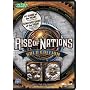 Rise of Nations - Gold Edition (PC)