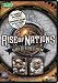 Video Games : Rise of Nations - Gold Edition (PC)