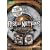 Rise of Nations - Gold Edition (PC)
