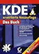 KDE. Das Buch