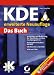 KDE. Das Buch