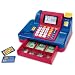 Learning Resources Teaching Cash Register
