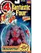 Search : Fantastic Four > Dragon Man Action Figure
