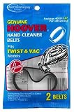 Hoover 40201147 Agitator Belt