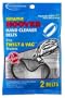 Hoover 40201147 Agitator Belt
