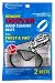 Kitchen & Housewares : Hoover 40201147 Agitator Belt