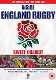 Inside England Rugby - Sweet Chariot