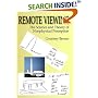 Remote Viewing: The Science and Theory of Nonphysical Perception