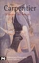 El Recurso Del Metodo/ the Resource of the Method (Letras Hispanicas)