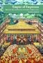Empire of Emptiness: Buddhist Art and Political Authority in Qing China