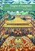 Books : Empire of Emptiness: Buddhist Art and Political Authority in Qing China
