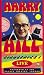 Harry Hill - Birdstrike Tour [VHS] [1997]