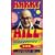 Harry Hill - Birdstrike Tour [VHS] [1997]