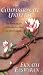 The Compassionate Universe: The Power of the Individual to Heal the Environment