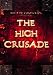 The High Crusade