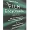 Essential film/TV reference books