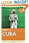 Fodor's Cuba (Travel Guide) by Fodor's