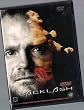 WWE Backlash 2004 PPV DVD