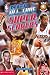 Search : Nba Reader: All-time Super Scorers
