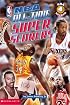 Nba Reader: All-time Super Scorers (Nba)