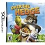 Over the Hedge
