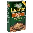 Luzianne Gumbo Dinner Kit, 8-Ounce Boxes (Pack of 6) Luzianne Gumbo Dinner Kit, 8-Ounce Boxes (Pack of 6)