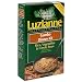 Luzianne Gumbo Dinner, 8-Ounce Boxes (Pack of 6) Image