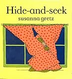 Hide and seek