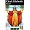 Mes Livres minimalisme et b�haviorisme.