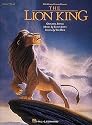 The " Lion King: Piano/Vocal (Music)