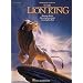 The Lion King (Music)