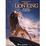 The Lion King (Music)