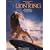 The Lion King (Music)