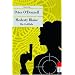Modesty Blaise: Die Goldfalle