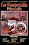 Car Memorabilia Price Guide
