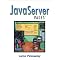 My Favorite list of Software books