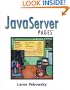 JavaServer Pages