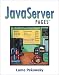 Books : JavaServer Pages