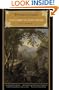 Promised Land: Thirteen Books That Changed America