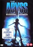 Revue _  / Abyss (Extended Version)