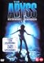 Abyss (Extended Version)