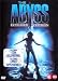 DVD : Abyss (Extended Version)