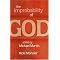 Question Religion?  Part 1