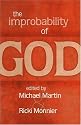 The Improbability of God