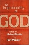 The Improbability of God